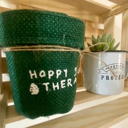 30m2 - 400 Metres Cite Mediavale *