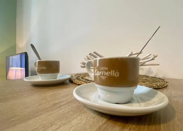 30m2 - 400 Metres Cite Mediavale Apartman *